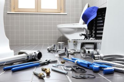Top Bathroom Remodeling Companies in Powder Springs, GA