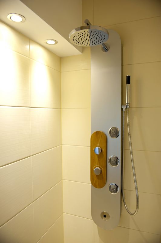 Best Shower Remodeling Contractors in Union City, GA